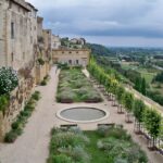 Lauris Tour Guide, Visit Provence, Luberon Tours