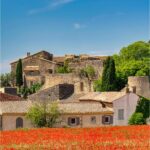 Lagnes Tour Guide, Visit Luberon, Luberon Tours, Provence Tours