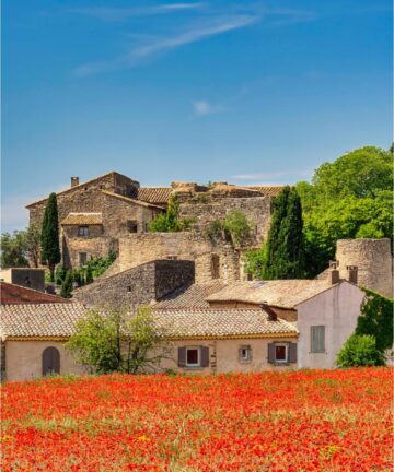 Lagnes Tour Guide, Visit Luberon, Luberon Tours, Provence Tours