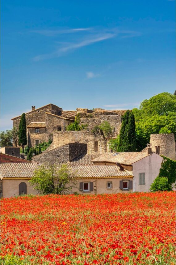 Lagnes Tour Guide, Visit Luberon, Luberon Tours, Provence Tours