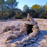 Visit Provence, Visit Luberon, Provence Tours, Cabrieres d'Avignon Tour Guide