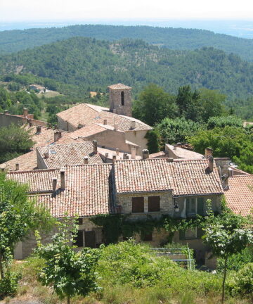 Luberon, Luberon France, Provence Tours, Luberon Tours, Visit France, Montfuron Tour Guide, Montfuron Tour