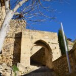 Visit Luberon, Luberon Tour, Visit Provence, Provence Tours