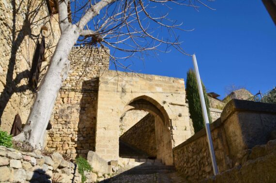 Visit Luberon, Luberon Tour, Visit Provence, Provence Tours