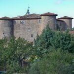 Visit Luberon, Luberon Tour, Visit Provence, Provence Tours, Rustrel Tour Guide