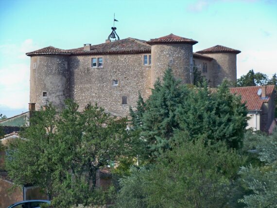 Visit Luberon, Luberon Tour, Visit Provence, Provence Tours, Rustrel Tour Guide