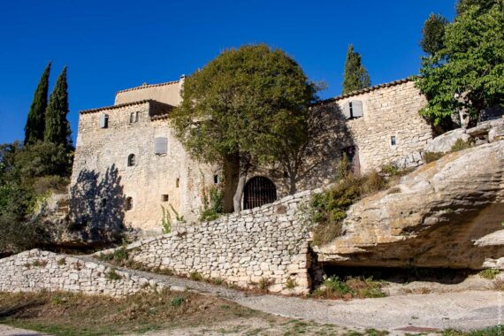 Visit Luberon, Luberon Tour, Visit Provence, Provence Tours, Sivergues Tour Guide, Sivergues Tour