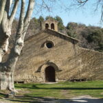 Visit Luberon, Luberon Tour, Visit Provence, Provence Tours, Vaugines Tour Guide