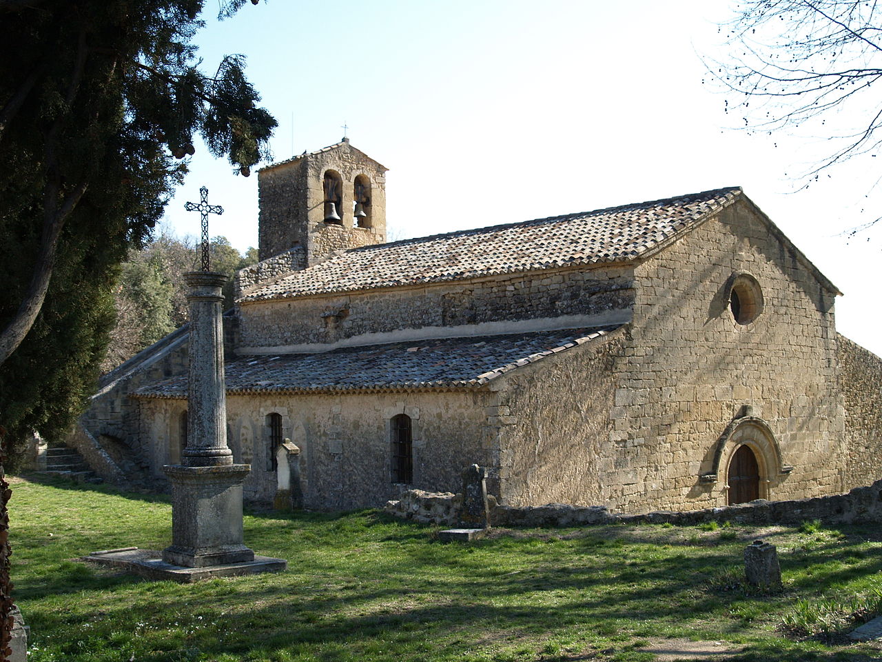 Visit Luberon, Luberon Tour, Visit Provence, Provence Tours,