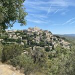 Visit Luberon, Luberon Tour, Visit Provence, Provence Tours, Viens Tour Guide