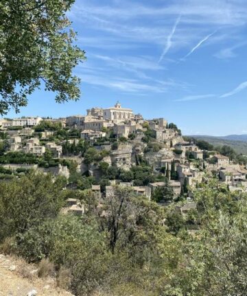 Visit Luberon, Luberon Tour, Visit Provence, Provence Tours, Viens Tour Guide