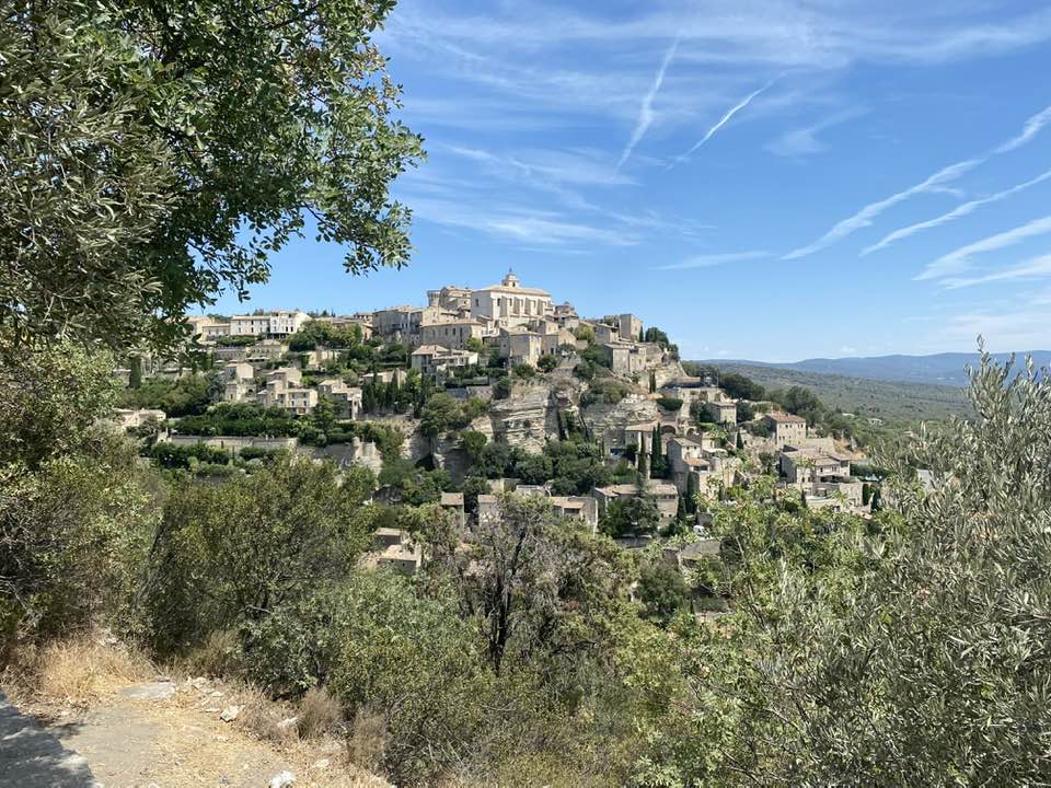 Visit Luberon, Luberon Tour, Visit Provence, Provence Tours, Viens Tour Guide