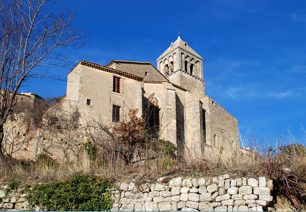 Visit Luberon, Luberon Tour, Visit Provence, Provence Tours,