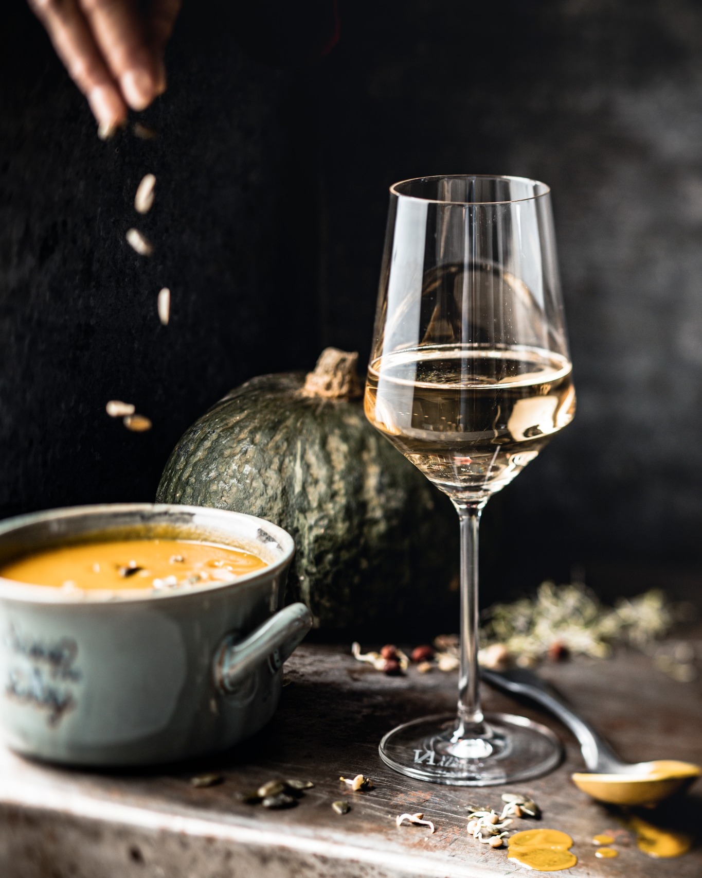 Visit Colmar, Excursion Strasbourg Colmar, Alsace Wine Route, Excursion Alsace Wine Route