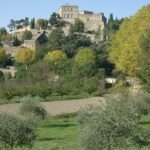 Ansouis Tour, Visit Luberon, Visit Provence
