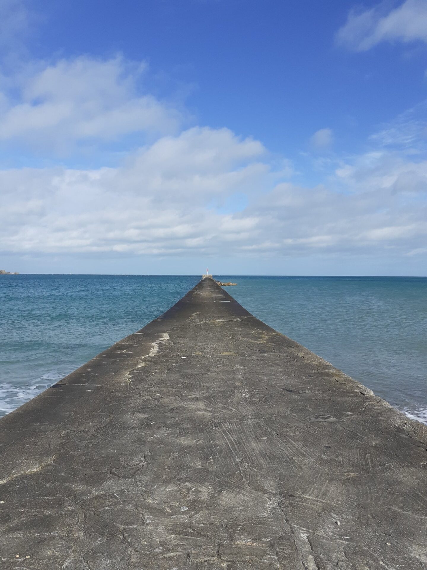 Excursion Cherbourg, Visit Normandy