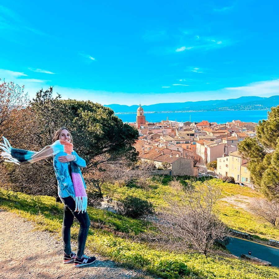 Visit Saint Tropez, Saint Tropez Tour Guide, Excursion Hyeres Saint Tropez