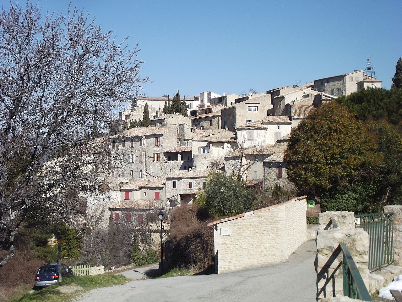 Luberon, Luberon France, Provence Tours, Luberon Tours, Visit France, Lurs Tour