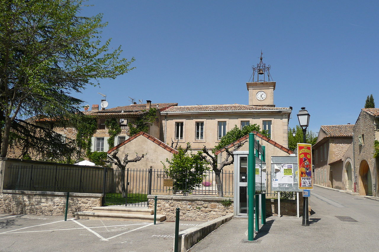 Puyvert Tour Guide, Visit Puyvert, Visit Luberon, Luberon Tour, Visit Provence, Provence Tours