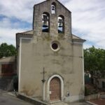 Visit Luberon, Luberon Tour, Visit Provence, Provence Tours, Sainte Tulle Tour Guide