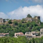 Visit Luberon, Luberon Tour, Visit Provence, Provence Tours, Saint Maime Tour Guide