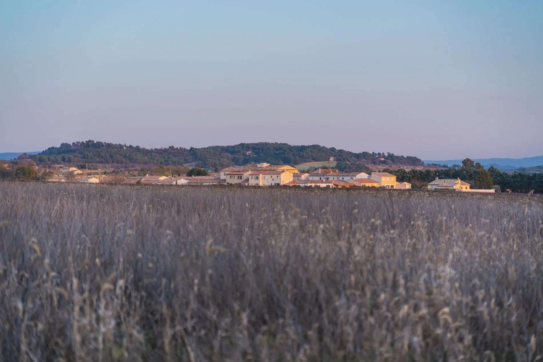 Visit Luberon, Luberon Tour, Visit Provence, Provence Tours,