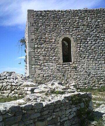 Auribeau Tour Guide, Luberon Tour, Provence Tour