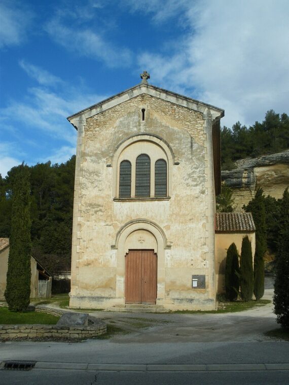 Beaumettes Tour Guide, Visit Provence, Visit Luberon, Provence Tours