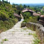 Cabrieres d'Aigues Tour Guide, Visit Provence, Visit Luberon, Provence Tours