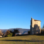 Visit Provence, Visit Luberon, Provence Tours, Caseneuve Tour Guide, Caseneuve Tour