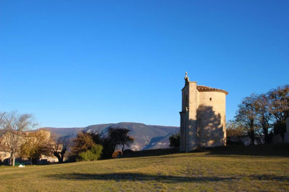 Visit Provence, Visit Luberon, Provence Tours, Caseneuve Tour Guide, Caseneuve Tour