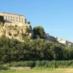 Lauris Tour Guide, Visit Provence, Luberon Tours