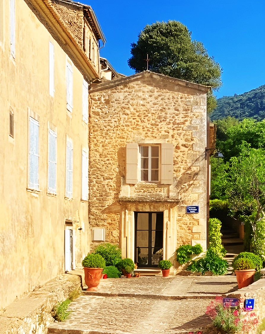 Luberon, Luberon France, Provence Tours, Luberon Tours, Visit France, Maubec Tour Guide, Maubec Tour