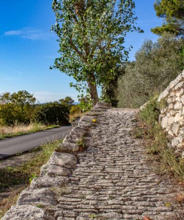Visit Luberon, Luberon Tour, Visit Provence, Provence Tours,