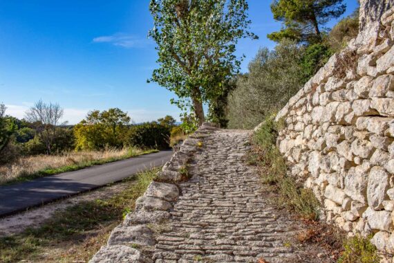 Visit Luberon, Luberon Tour, Visit Provence, Provence Tours,