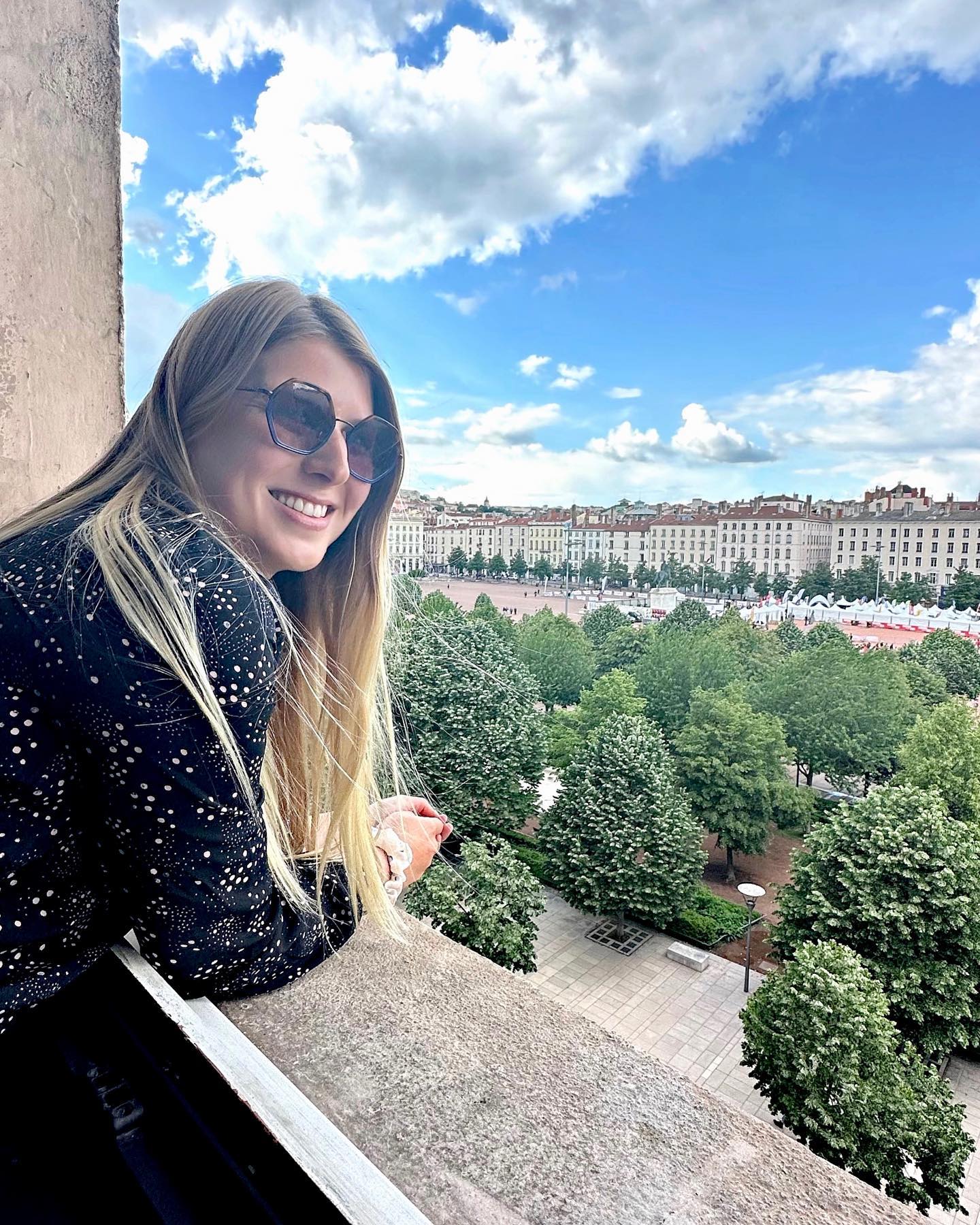 Visit Lyon, Lyon Tour Guide