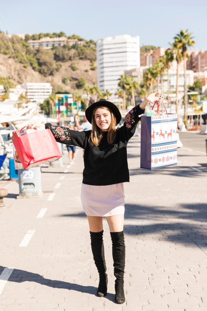 Visit Cannes and Grasse Visit Cannes and Grasse