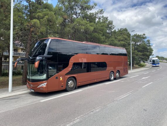 Book a Bus Marseille, Marseille Panoramic Tour, Marseille Tour, Visit Marseille