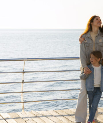 Marseille Excursions