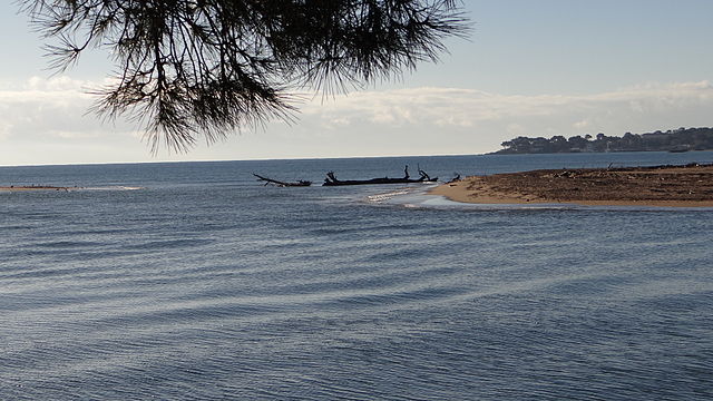 Fréjus