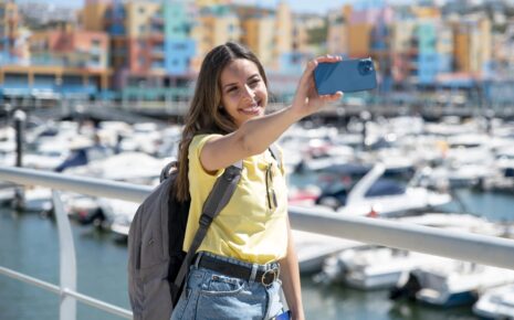 Tours in Cannes