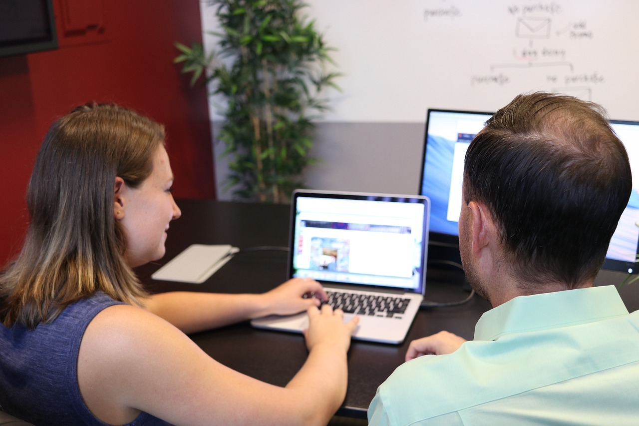 Premium Communication