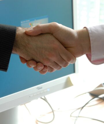 Partnership
