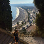 Visit Nice French Riviera (2) Visit Nice, Nice Walking Tour