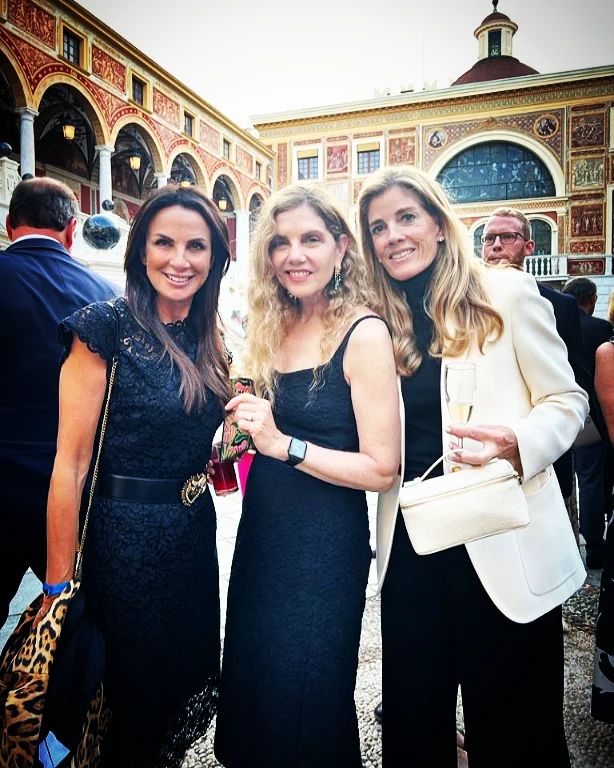 Visit the Prince Palace Monaco