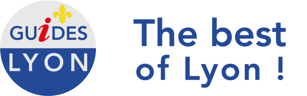 Lyon Tour Guide, Visit Lyon, Lyon City Tours, Visit France