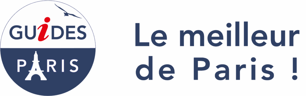 Paris Tour Guide, Visit Paris, Visit France, Paris Tour