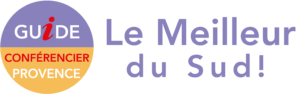 Provence Tour Guide, Visit Provence