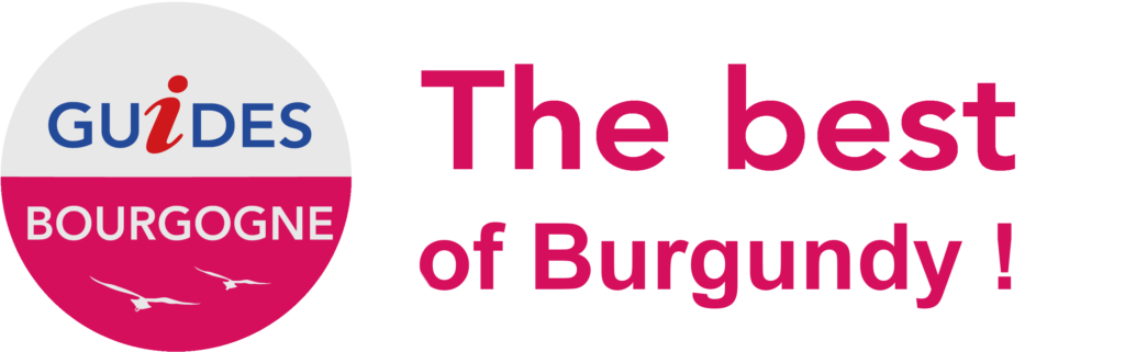 Burgundy Tours, Visit Burgundy