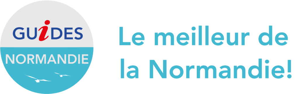 Normandy Tour Guide, Visit Normandy